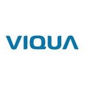 Ver imagem 2 de TORNEIRA COZINHA PAREDE BICA HORIZONTAL LAGUNE VIQUA - Cromada