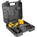 Ver imagem 6 de PARAFUSADEIRA FURADEIRA 3/8 12V PFV112QR