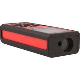 Trena Laser 40mts Tl0040 Lufkin - 3