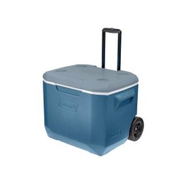 Caixa Térmica Coleman Xtreme 5 47,3 Litros Com Alça e - 1