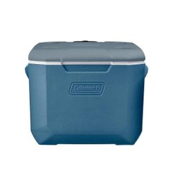 Caixa Térmica Coleman Xtreme 5 47,3 Litros Com Alça e - 3