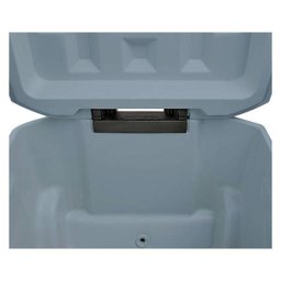 Caixa Térmica Coleman Xtreme 5 47,3 Litros Com Alça e - 4