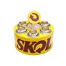 Cooler 3G para Latas - Skol - Doctor Cooler - 1