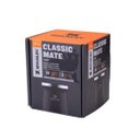 Ver imagem 3 de Cuia Térmica Stanley para Chimarrão e Tererê Preta 236ml