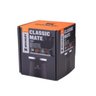 Cuia Térmica Stanley para Chimarrão e Tererê Preta 236ml - 3