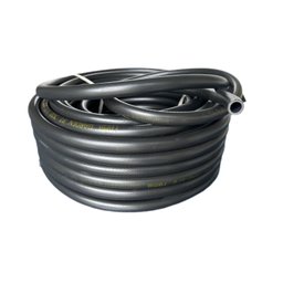 Fama Garden Pt300, Mangueira de Jardim, 1/2 X 2,8mm 10 Metros - 1
