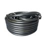 Fama Garden Pt300, Mangueira de Jardim, 1/2 X 2,8mm 10 Metros - 1