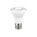 Ver imagem 1 de Lâmpada Led Par 20 7W 36° 2700K IP65 Taschibra