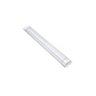 CALHA A LED INTEGRADA LINEAR SOBREPOR 18W BC - 2