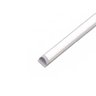 CALHA A LED INTEGRADA LINEAR SOBREPOR 18W BC - 1