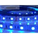 Ver imagem 1 de FITA A LED COM 60 LEDS IP65 SOBREPOR 30W BC 12V SILICONE