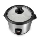 Ver imagem 5 de Panela de Arroz Elétrica Itatiaia Midi 1,5l 500w Inox Preto 220v
