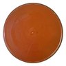 Kit 3 Prato para Vaso Redondo Suporte para Planta 22x3,4cm - 6