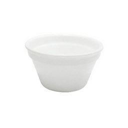 Ramequim Cheff 60 Ml Vemplast - 1