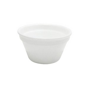Ramequim Cheff 60 Ml Vemplast
