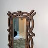 Espelho Decorativo Moldura Corpo Inteiro Florença 69x131 - 7