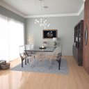 Ver imagem 4 de Cadeira em Acrílico 20,00Mm Moldado - 15.07