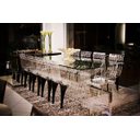 Ver imagem 3 de Cadeira em Acrílico 20,00Mm Moldado - 15.07