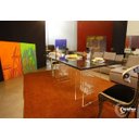 Ver imagem 6 de Base Mesa de Jantar em Acrílico Arkoi 19.02