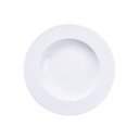 Ver imagem 6 de Jogo de Jantar Maria Augusta em Porcelana 20 Peças Tramontina