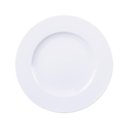 Ver imagem 5 de Jogo de Jantar Maria Augusta em Porcelana 20 Peças Tramontina