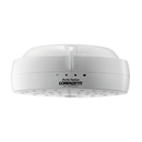 Ver imagem 1 de Ducha Elétrica Fashion Lorenzetti 4t 7500w:220