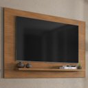 Ver imagem 2 de Painel Para Sala Tv 50 Polegadas 088163 Cedro DCASA