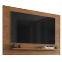 Ver imagem 1 de Painel Para Sala Tv 50 Polegadas 088163 Cedro DCASA