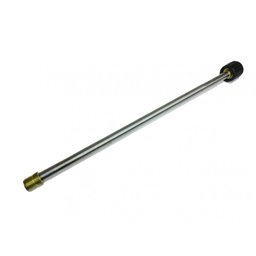 TUBEIRA KARCHER 400MM - 1