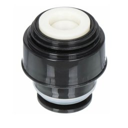Squeeze Inox 500 Ml Praticidade e Isolamento Térmico no Seu Dia a Dia - 5