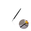 Ver imagem 1 de Lima para Serrote Triangular Delgada Murca de 100mm Starret