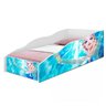 Cama Infantil com Proteção Lateral - 2