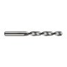 Broca Haste paralela Metal duro DIN 338 Ponta 120° 5.4mm DORMER R1005.4 - 3