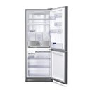 Ver imagem 5 de Geladeira Panasonic Bb65 Diamond Glass Inverse Frost Free 450l Inverter A+++ - Nr-bb65gvfm 110v