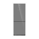 Ver imagem 1 de Geladeira Panasonic Bb65 Diamond Glass Inverse Frost Free 450l Inverter A+++ - Nr-bb65gvfm 110v