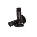 Ver imagem 1 de Manopla Punho Jupiter Moto Circuit Everyday Universal