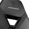 Cadeira Gamer Yc3 Preta Thunderx3 - 2