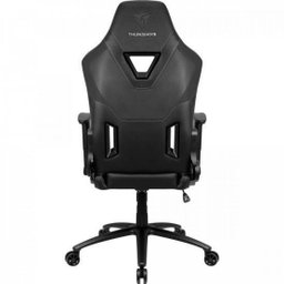 Cadeira Gamer Dc3 Preta Thunderx3 - 6