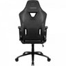 Cadeira Gamer Dc3 Preta Thunderx3 - 6