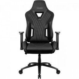 Cadeira Gamer Dc3 Preta Thunderx3 - 3
