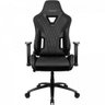 Cadeira Gamer Dc3 Preta Thunderx3 - 3