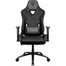Cadeira Gamer Dc3 Preta Thunderx3 - 5