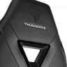 Cadeira Gamer Dc3 Preta Thunderx3 - 2