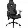 Cadeira Gamer Dc3 Preta Thunderx3 - 4
