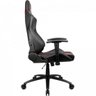 Cadeira Gamer Yc3 Preta/Vermelha Thunderx3 - 8