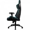 Cadeira Gamer Bc7 Larger 200kg Black Cyanthunderx3 - 8