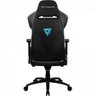 Cadeira Gamer Bc7 Larger 200kg Black Cyanthunderx3 - 6