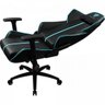 Cadeira Gamer Bc7 Larger 200kg Black Cyanthunderx3 - 5