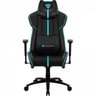 Cadeira Gamer Bc7 Larger 200kg Black Cyanthunderx3 - 10