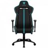 Cadeira Gamer Bc7 Larger 200kg Black Cyanthunderx3 - 3